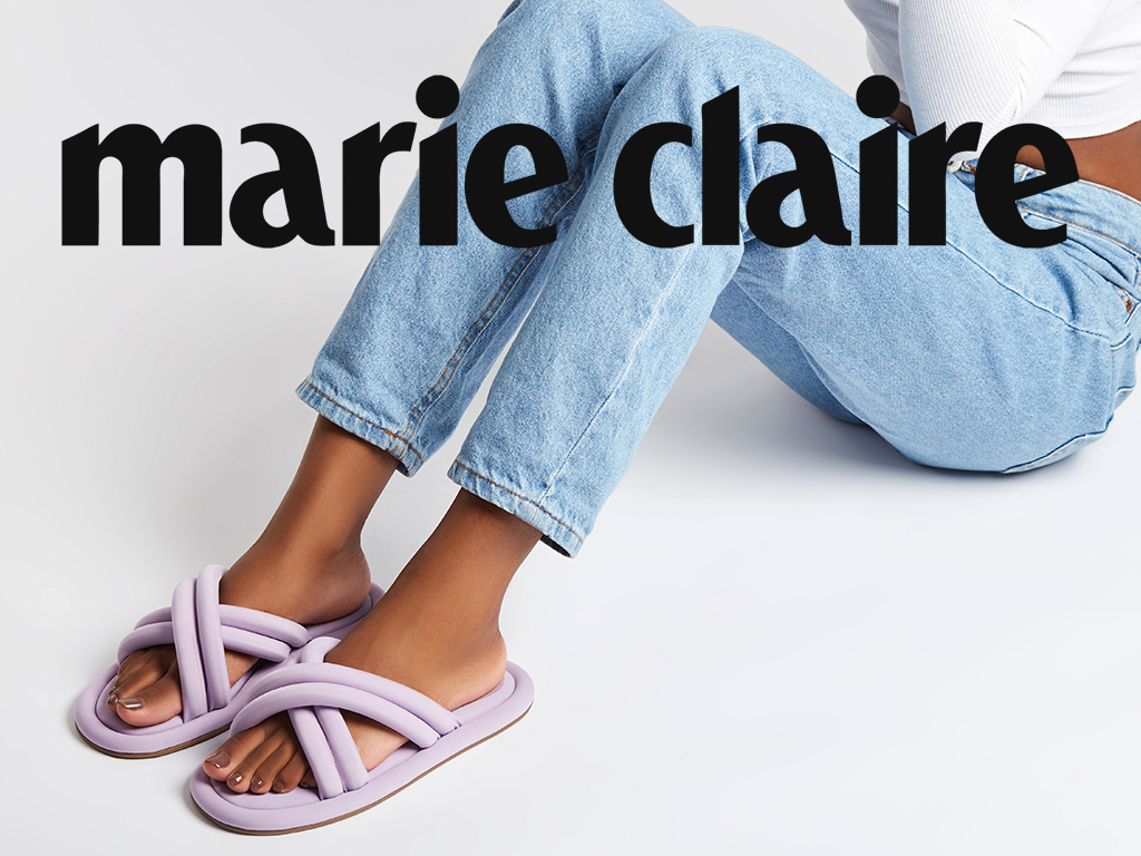 Women's Jeans  Marie Claire Boutiques