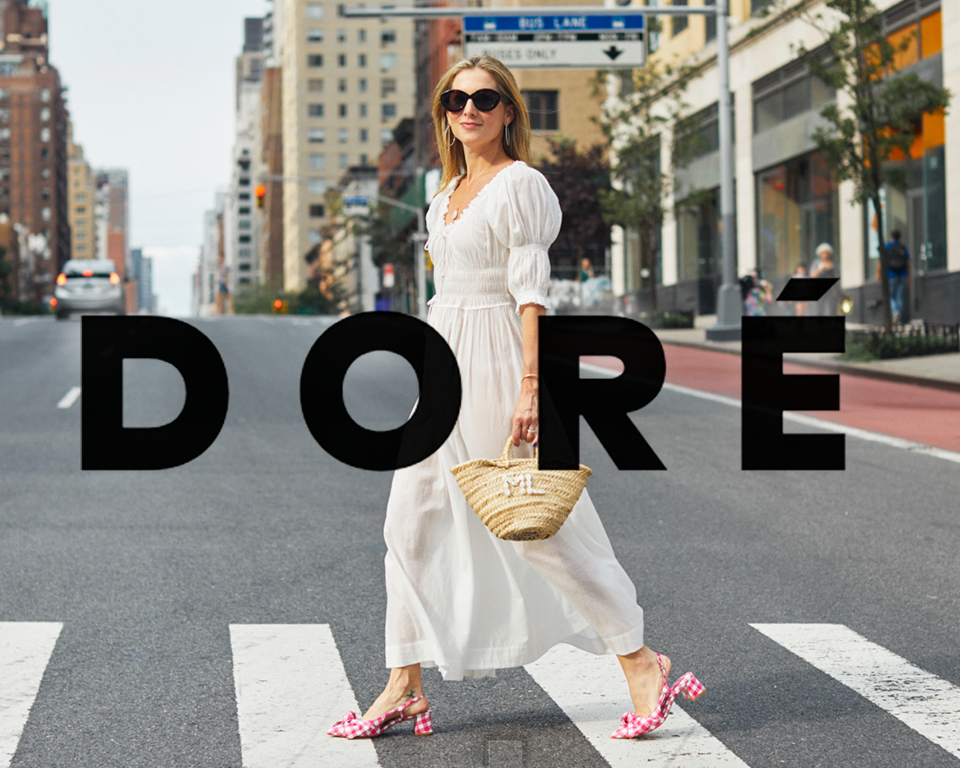 Shoe 2025 dolly espadrilles