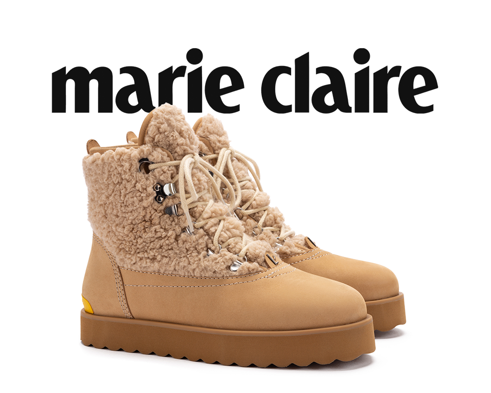 Vionic boots 2025 snow boot