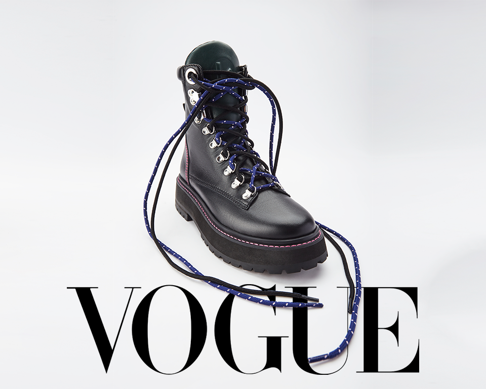Dr 2025 martens vogue