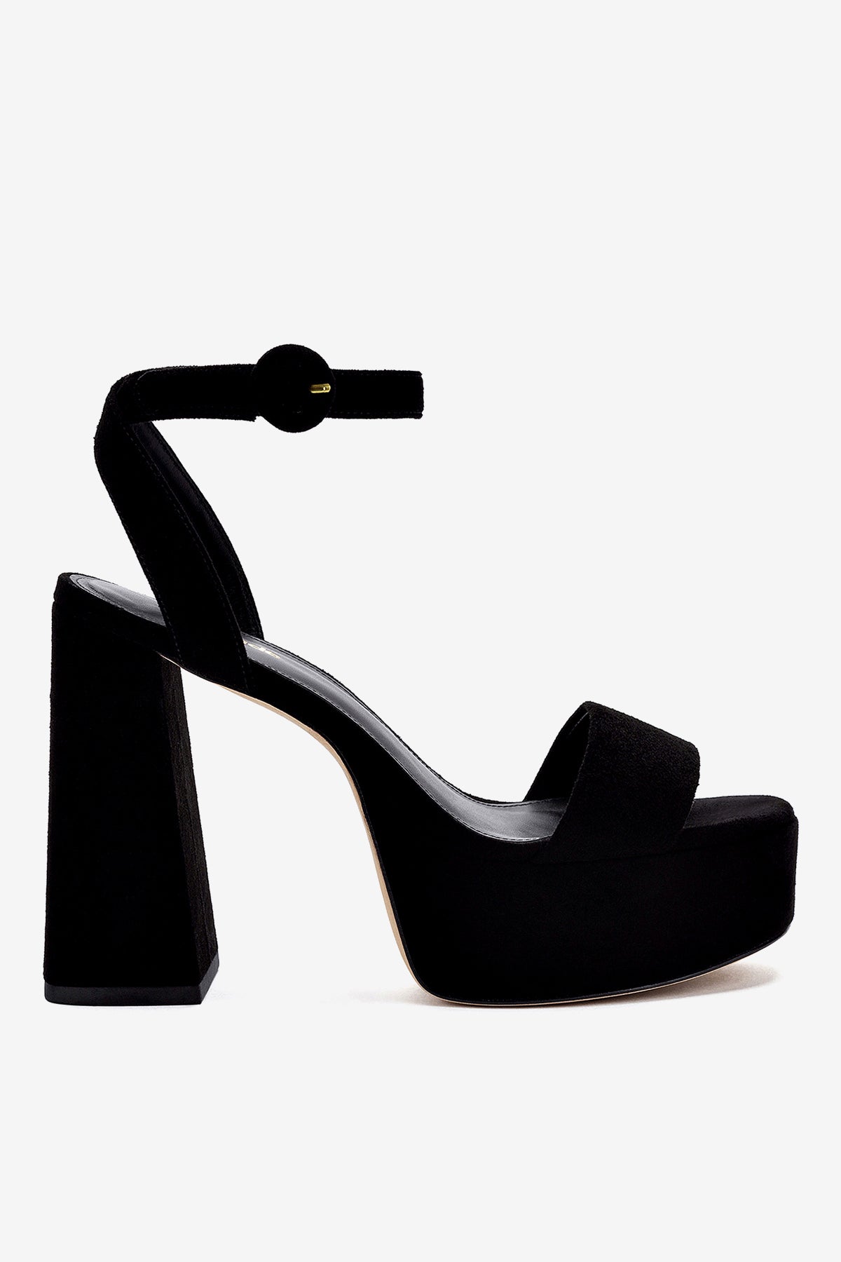 Dolly Sandals