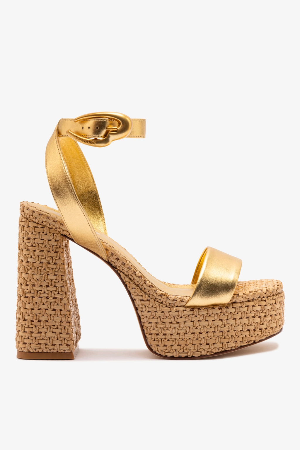 L131-DOLL-GOLD-1810_1_d6001800