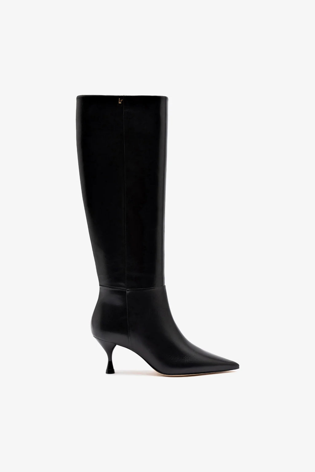 georgia-boot-in-black-leather-boots-larroud-larroude