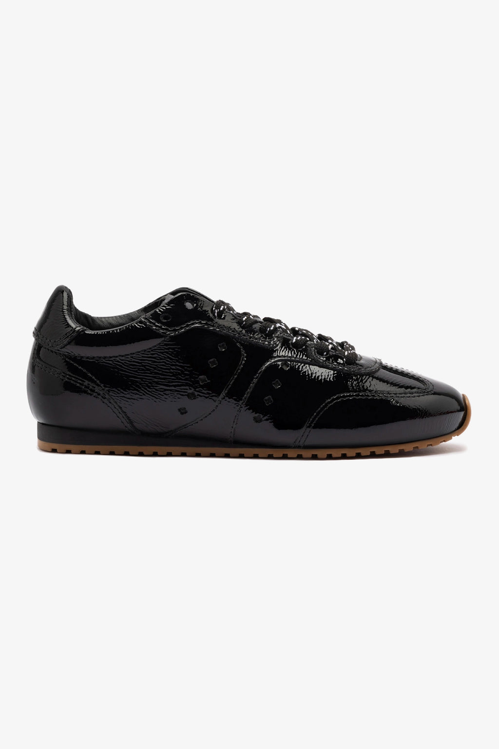 stella-sneaker-in-black-patent-leather-larroude