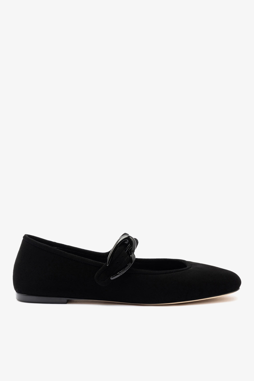 FREED OF LOVDON VERONA ヴェローナ　ダンスシューズ Freed Ballroom Practice shoe Roma laceup 2