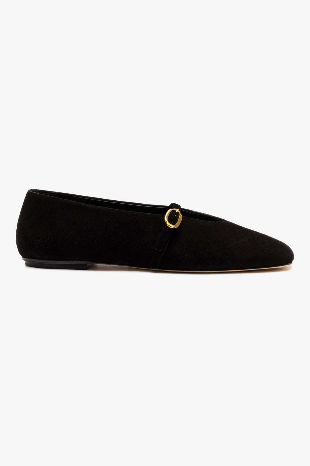 misty-ballerina-flat-in-black-leather-larroude