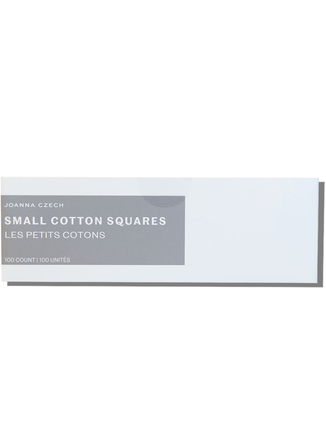The Cotton Squares