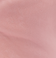 Pink Velvet