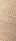 Beige Raffia