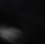 Black Knit