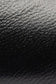 Black Leather