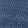 Blue Stoned Denim