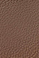 Burnt Umber Leather
