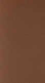 Caramel Leather