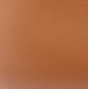 Caramel Leather