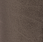 Expresso Velvet