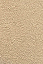 Natural Raffia