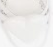 White Patent Leather