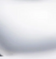 Silver Specchio