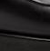 Vegetale Black Leather