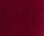 Wine Velvet