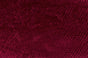Wine Velvet