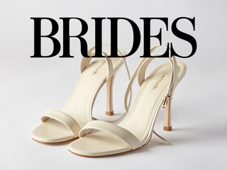 Brides