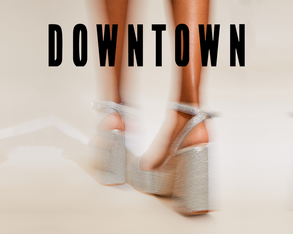 Downtown Magazine Gift Guide