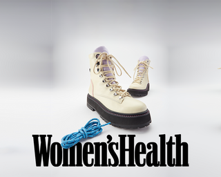 Women's Health