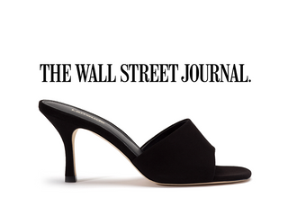 The Wall Street Journal