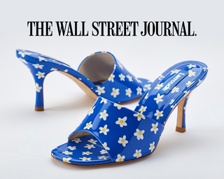 The Wall Street Journal