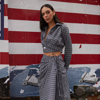 Ready to Wear
