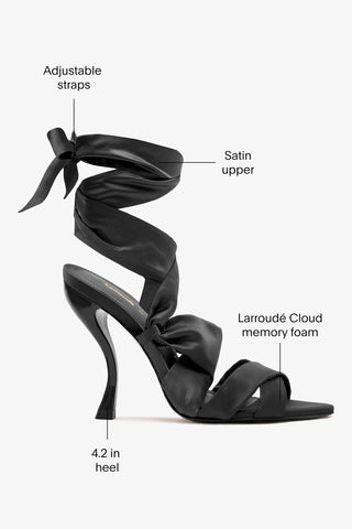 ABC L608-DANI-BLAC-0028