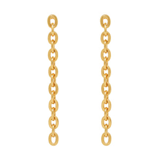 Aurea Earrings