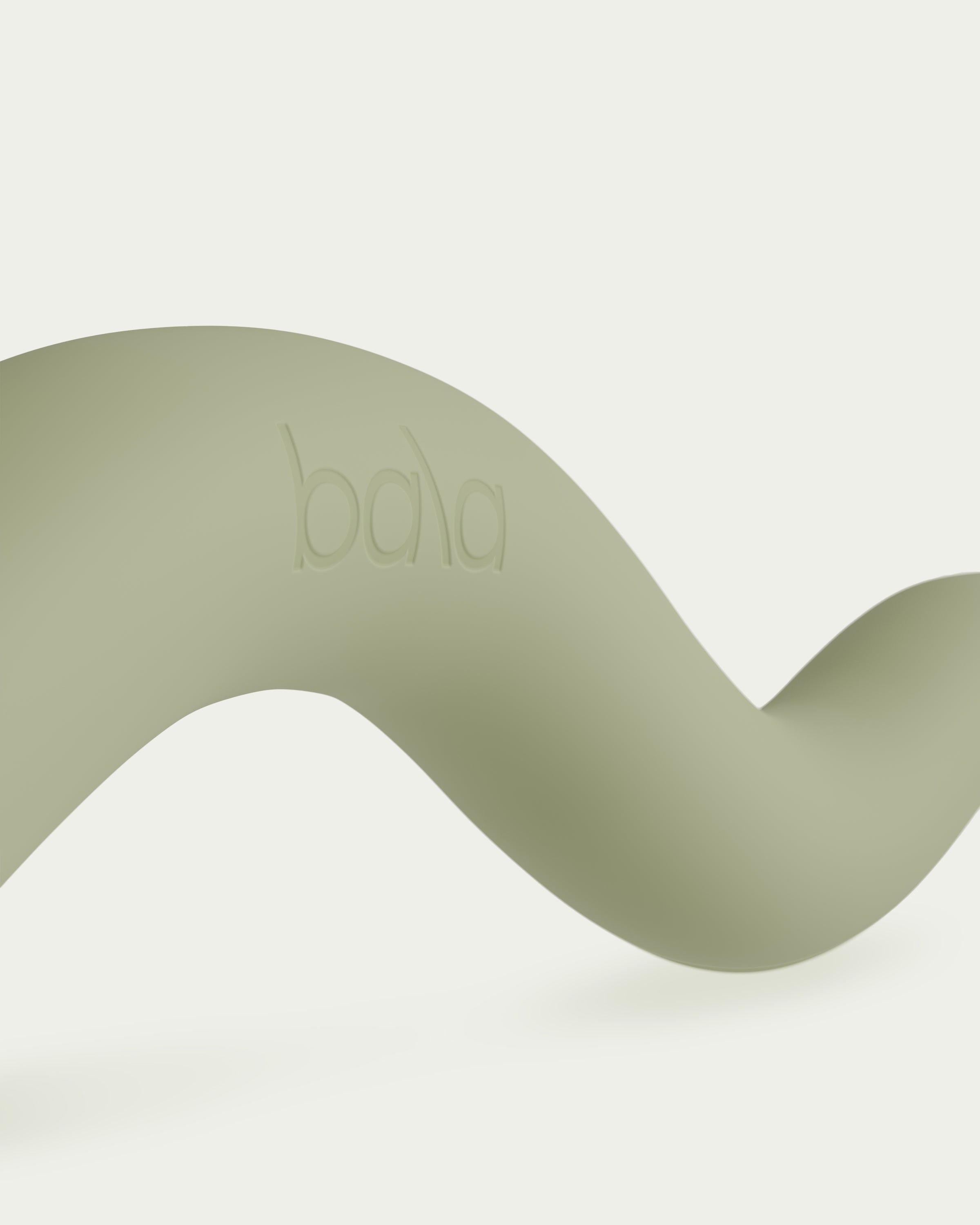 Bala Beam
