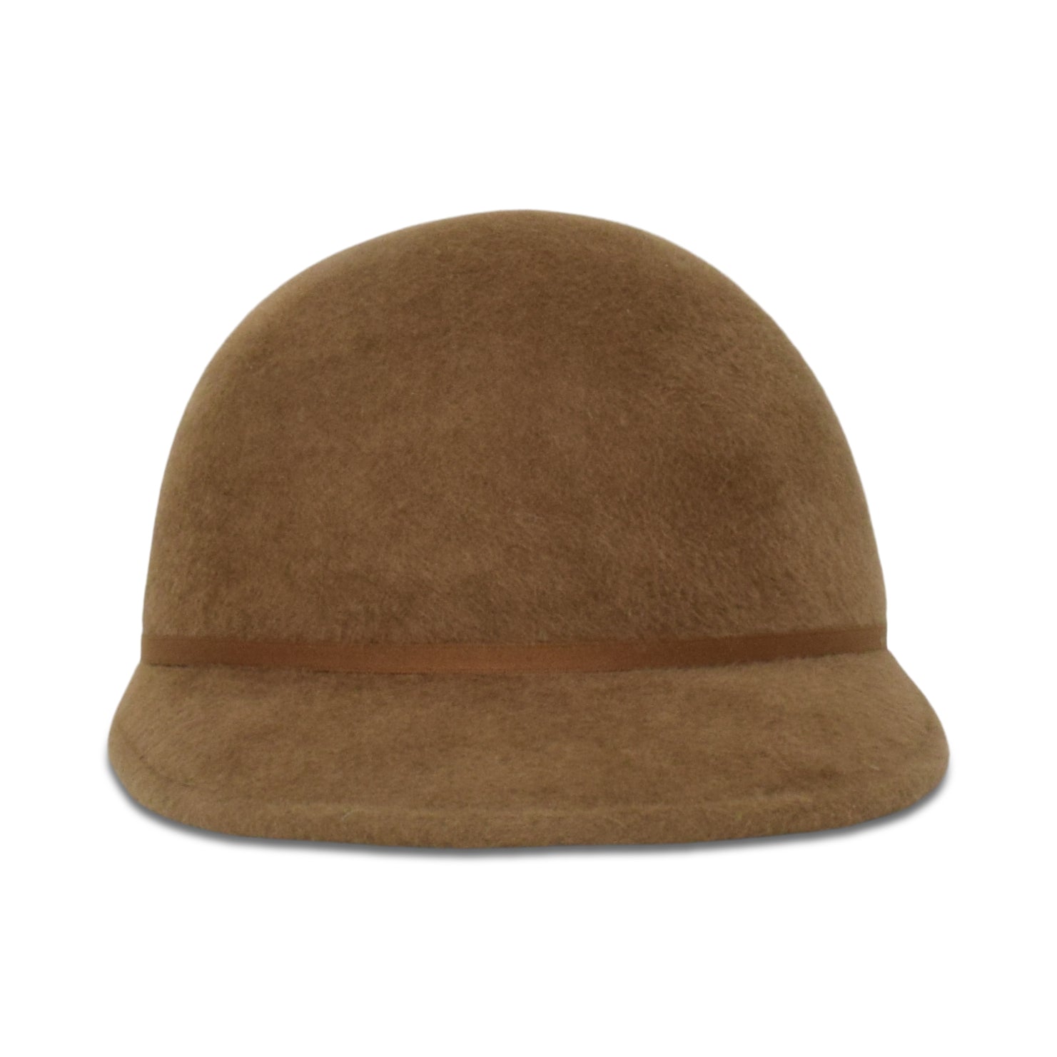 Ana Cap | Pecan