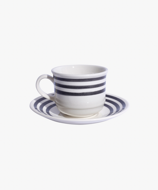 La Vuelta Dinnerware Set