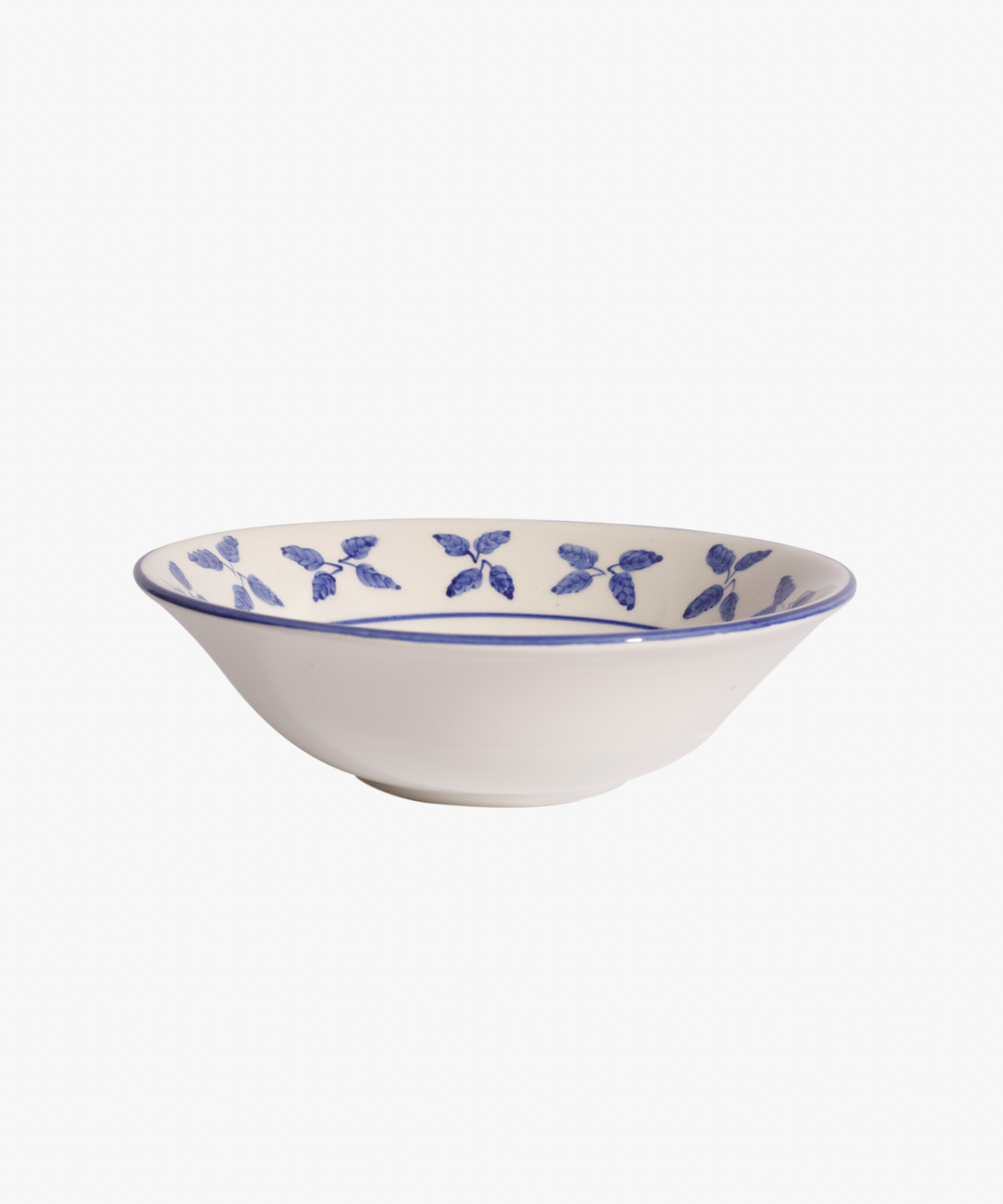 La Coquette Bowl