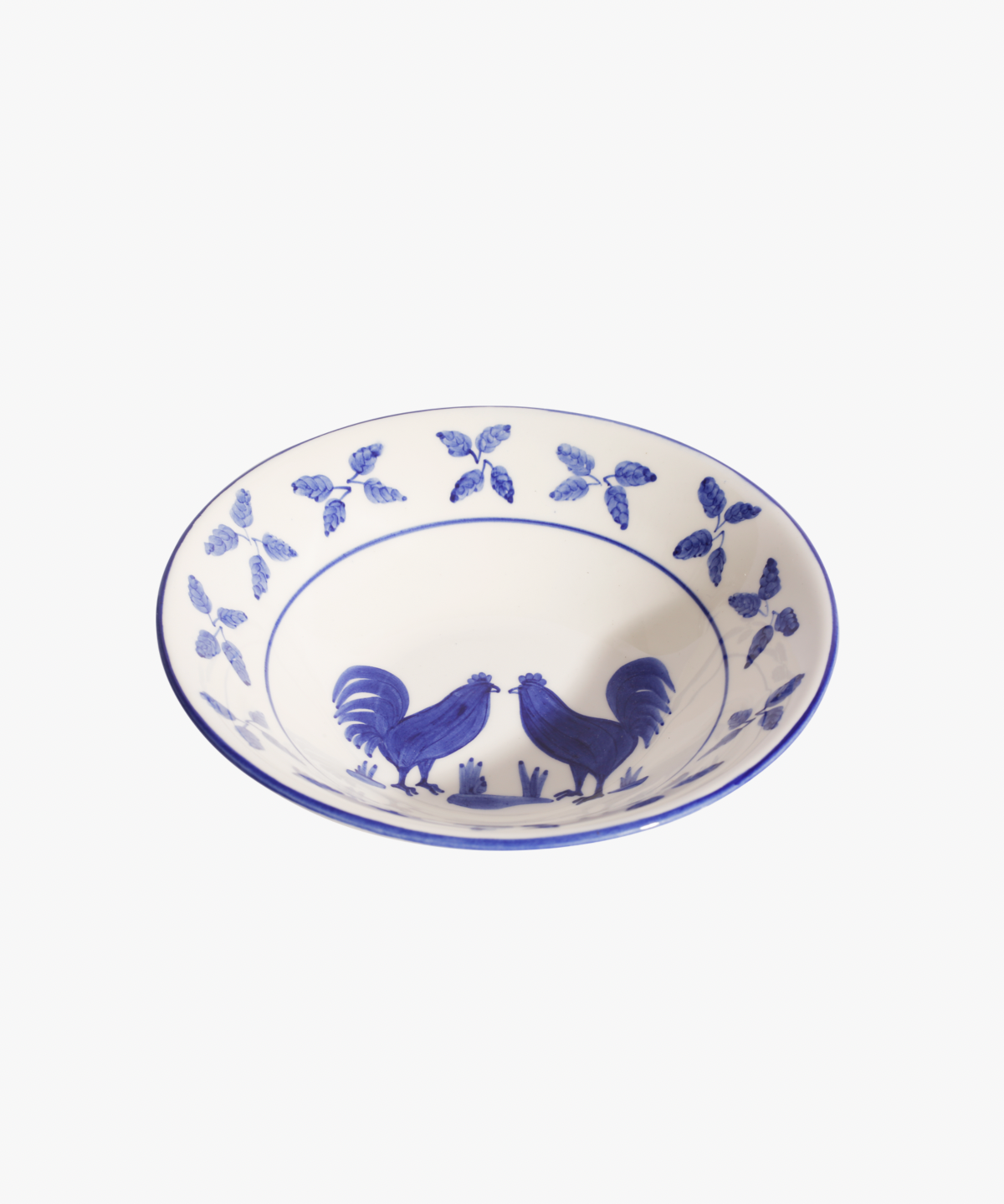 La Coquette Bowl