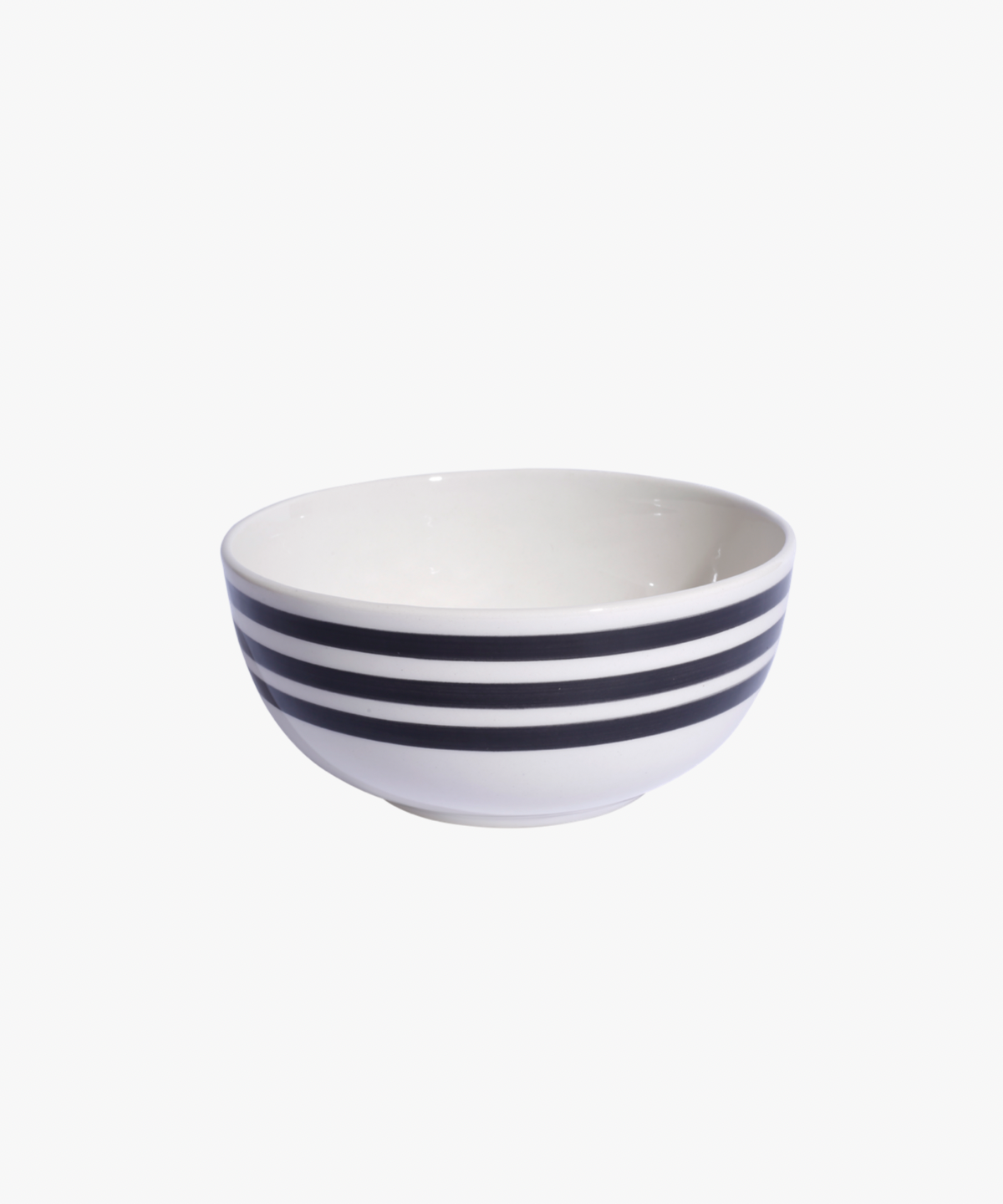 La Vuelta Dinnerware Set