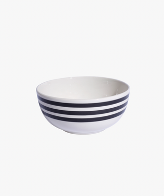 La Vuelta Dinnerware Set