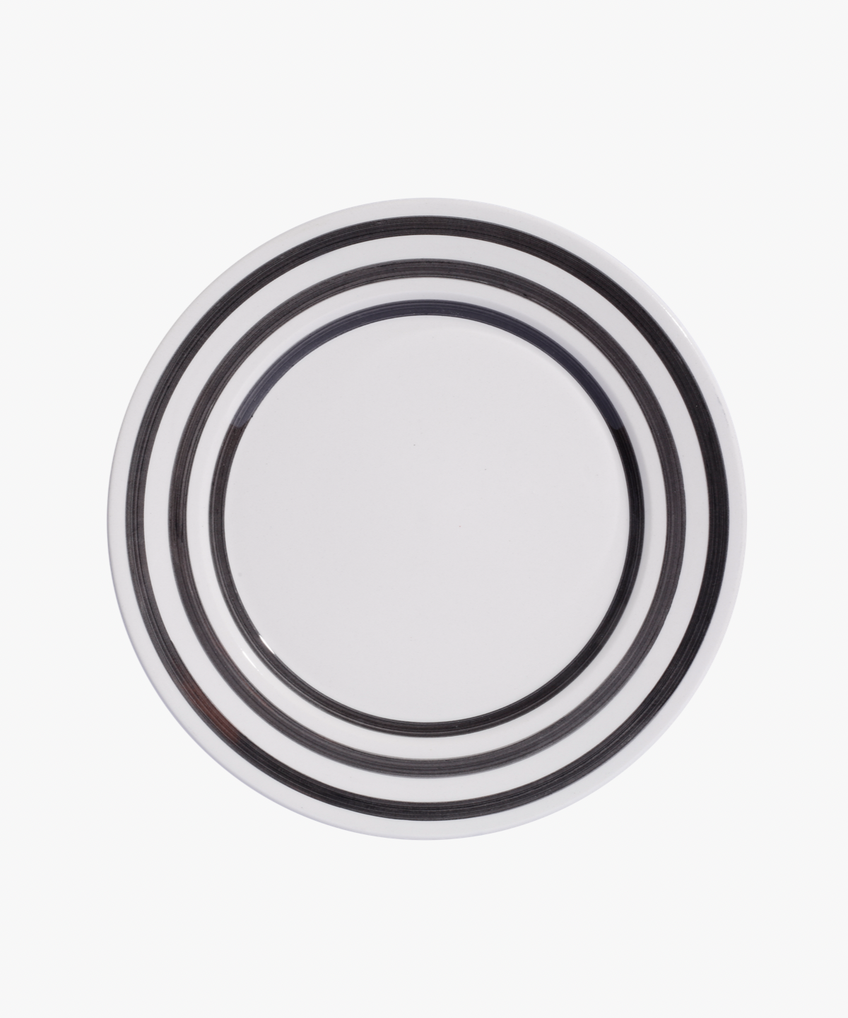 La Vuelta Dinnerware Set