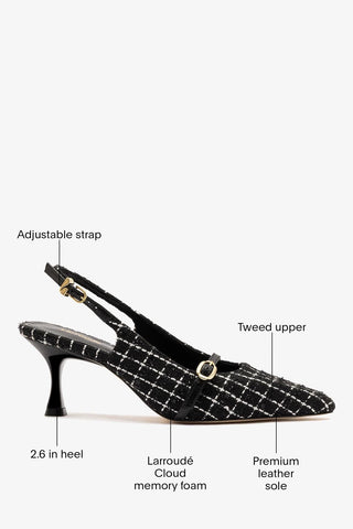 ABC L294-INES-BLAC-2859