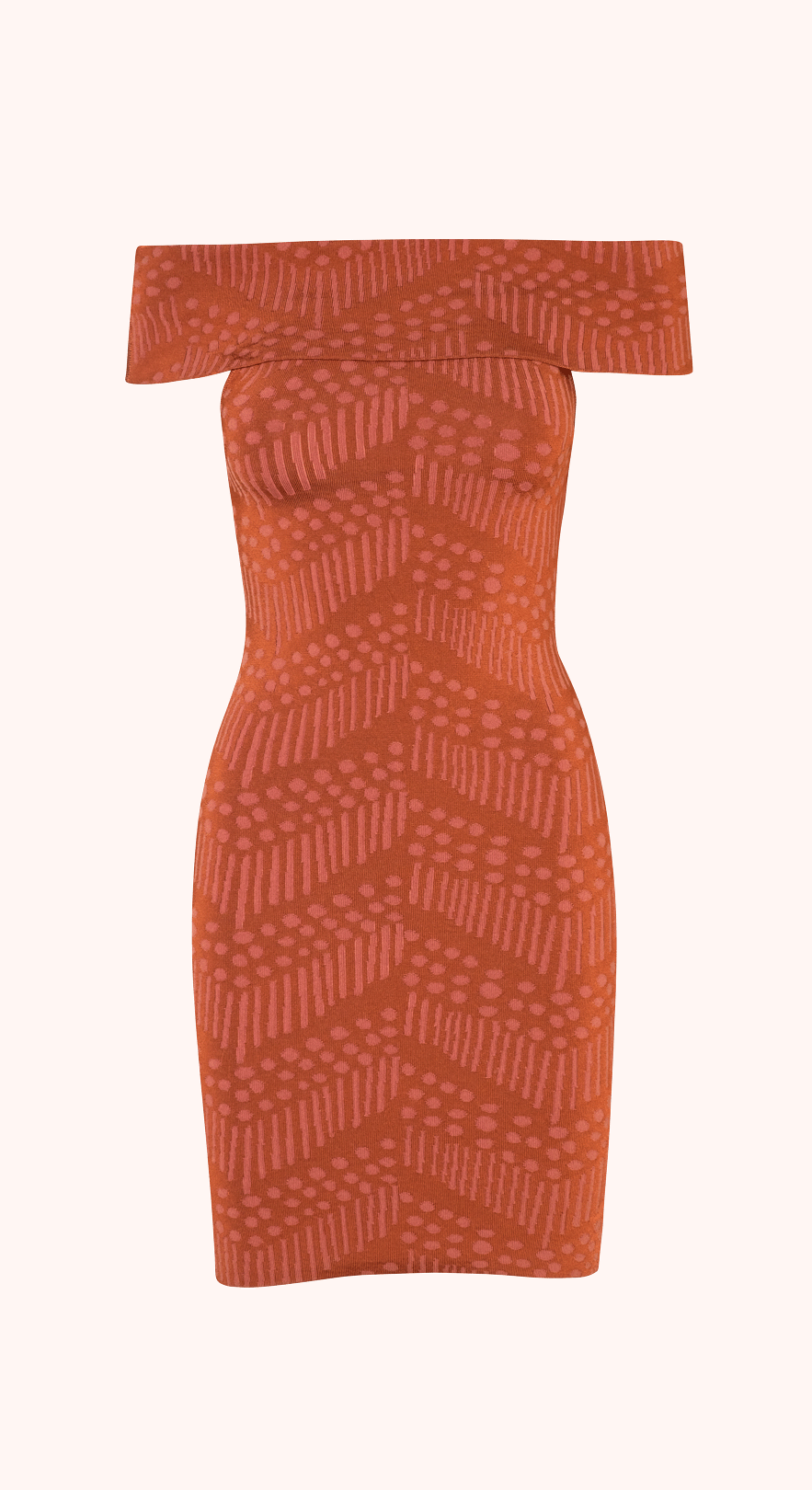 BATIK DRESS