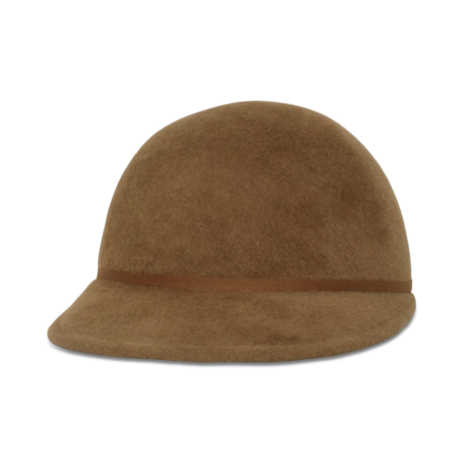 Ana Cap | Pecan