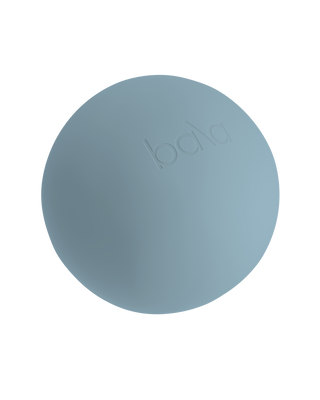 Bala Pilates Ball (Non-Weighted)