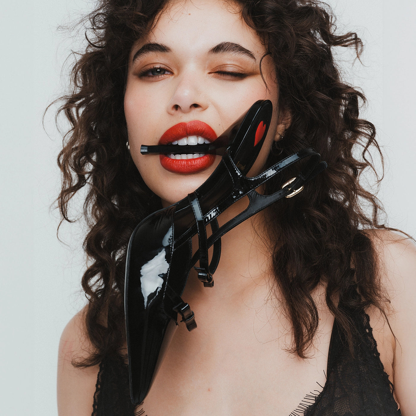 Ambassadors Program ambassadors-program