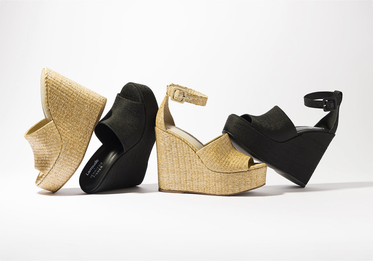 tory burch heart sandals