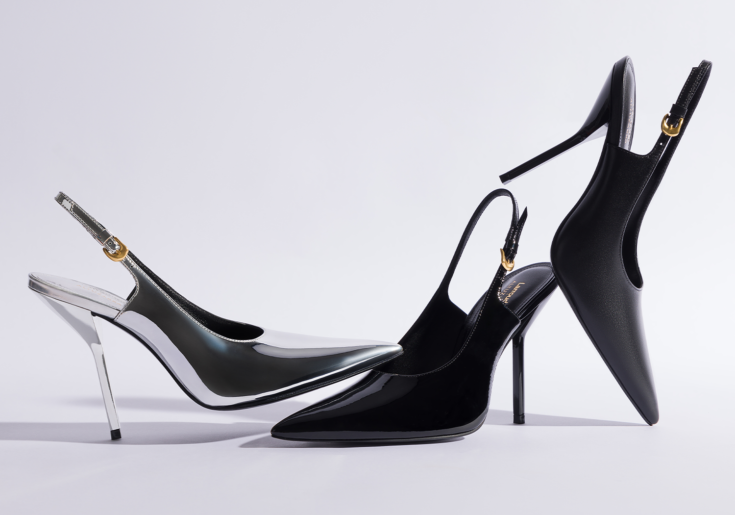 Altuzarra shoes online