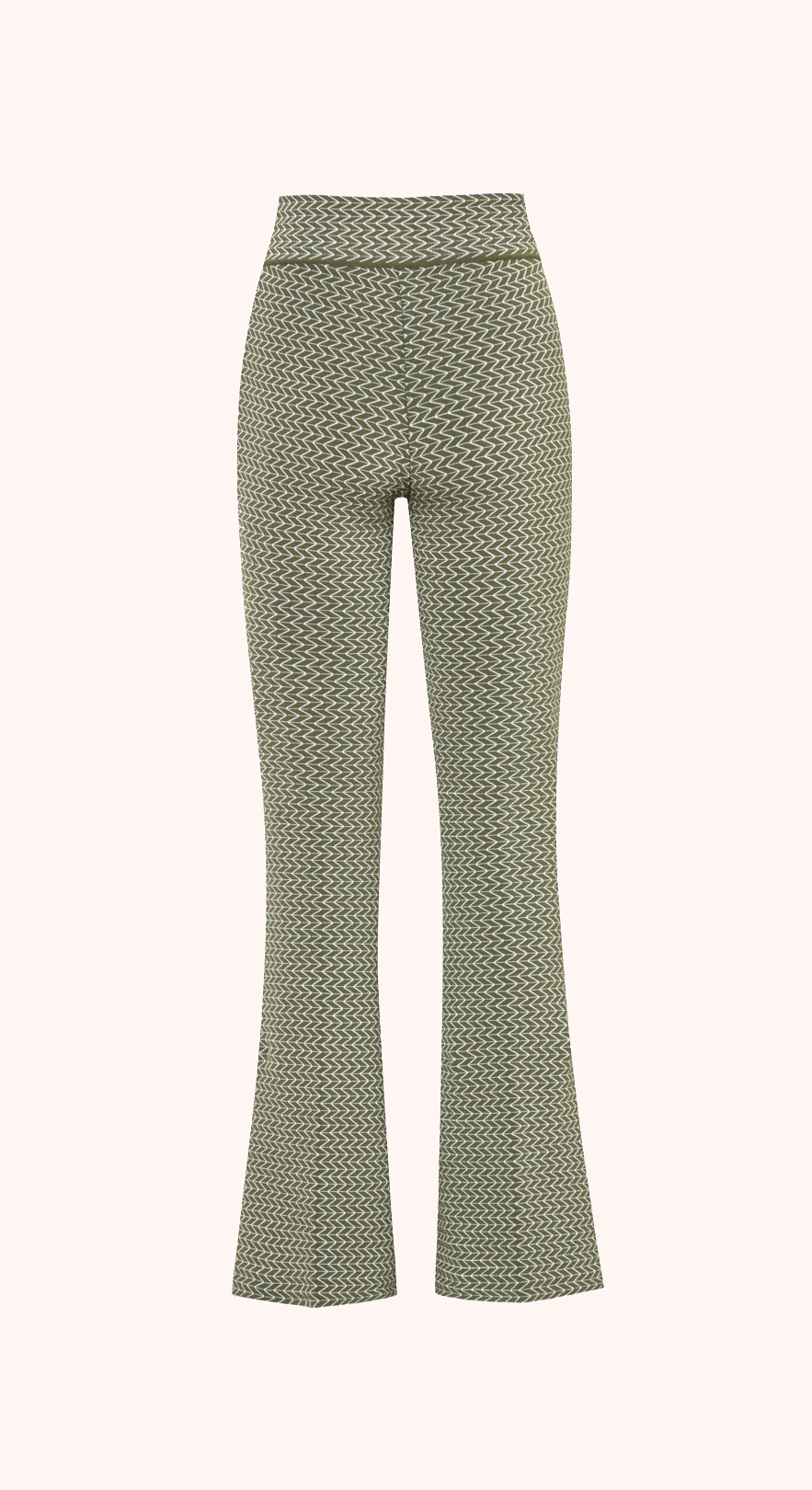 COSMO PANTS